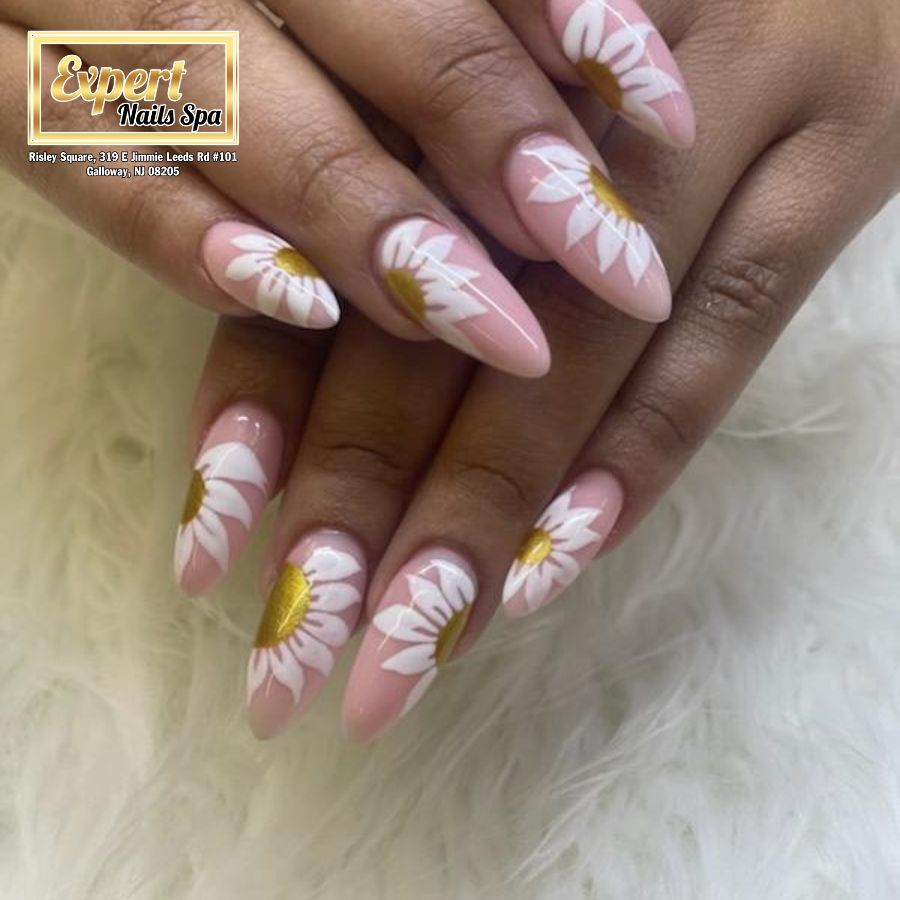 Nail Art Design_May 2026